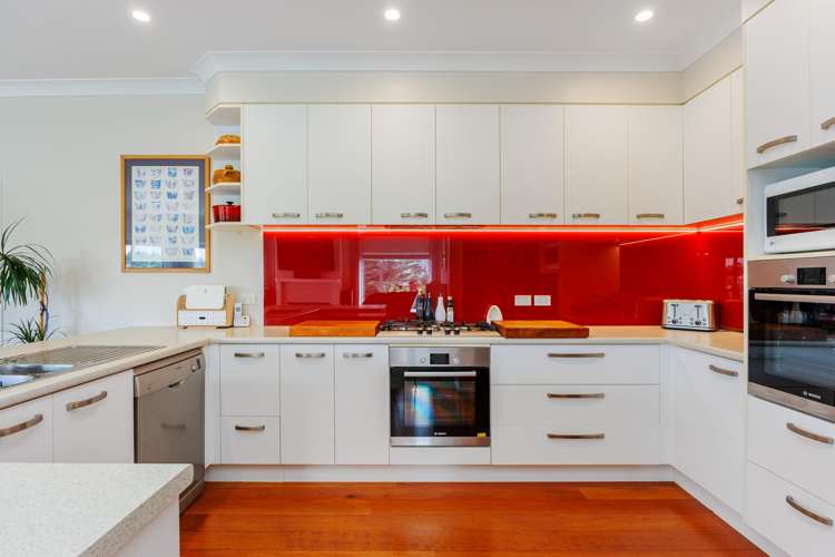 10 Bella Vista Drive Gulf Harbour_19