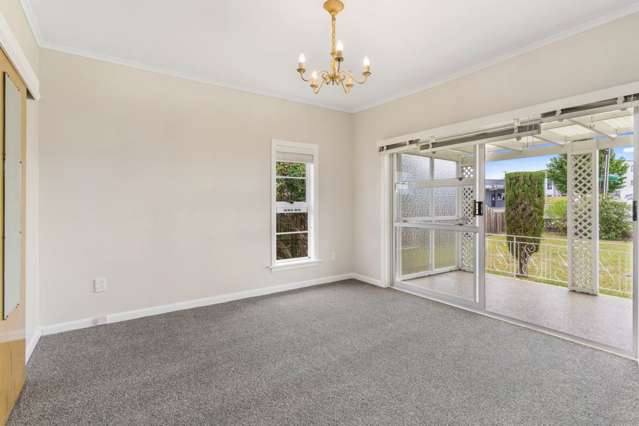 37 Wharf Road Te Atatu Peninsula_4