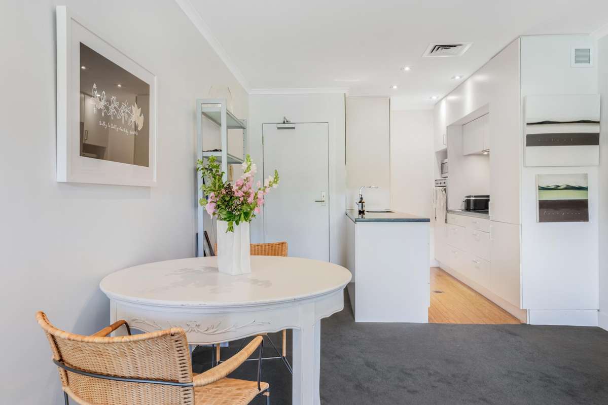 3B/15 Fleet Street_1