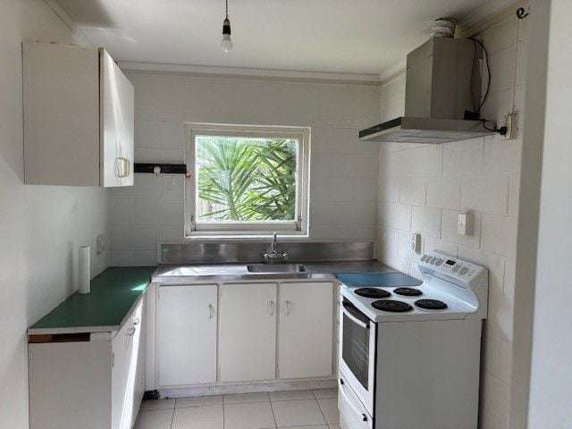 21 Meadway Sunnyhills_4