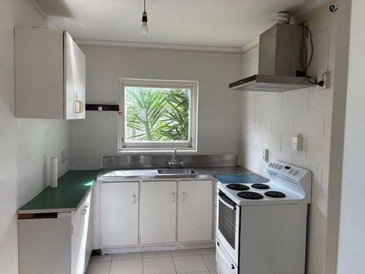 21 Meadway Sunnyhills_4