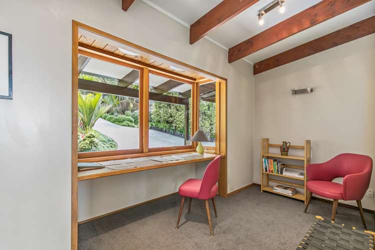 5a Tinopai Road Titirangi_16