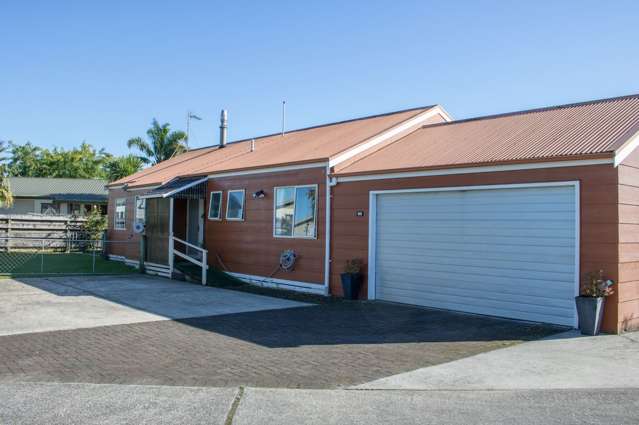 10 Kahikatea Crescent Matamata_1