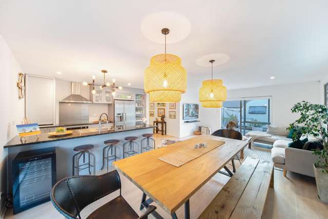 29 Okawa Avenue Papakura_4