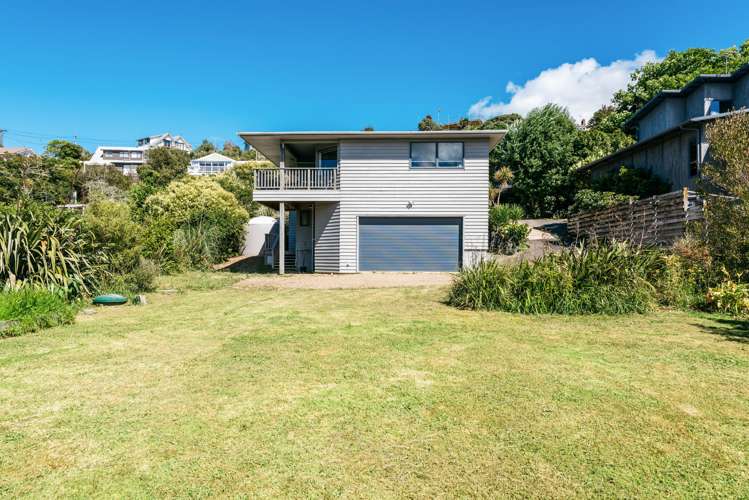 14b Tiri Road Oneroa_16