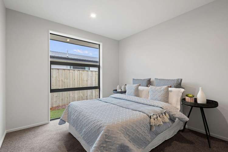 7 Duporth Road Rolleston_11