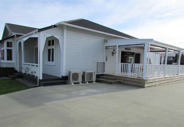 14 Perotti Street Greymouth_3