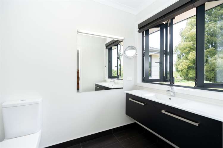 4a Twin Oaks Drive Tamahere_24