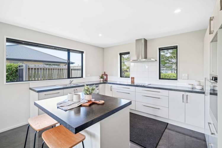 41 Slate Street Rolleston_7