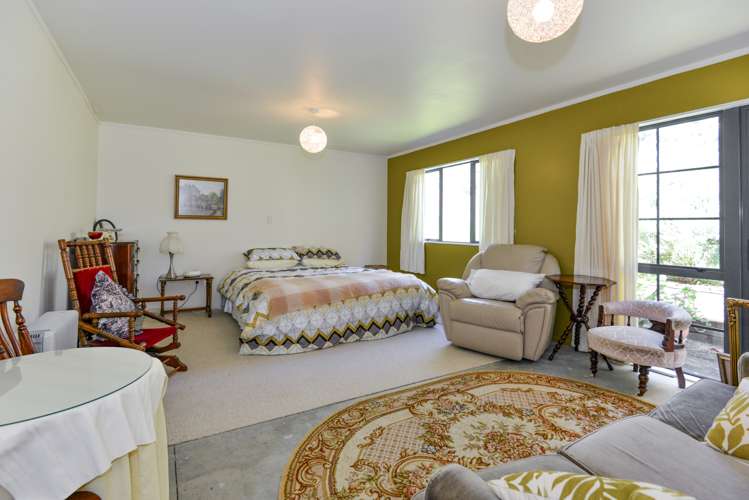 583 Apley Road Puketapu_17