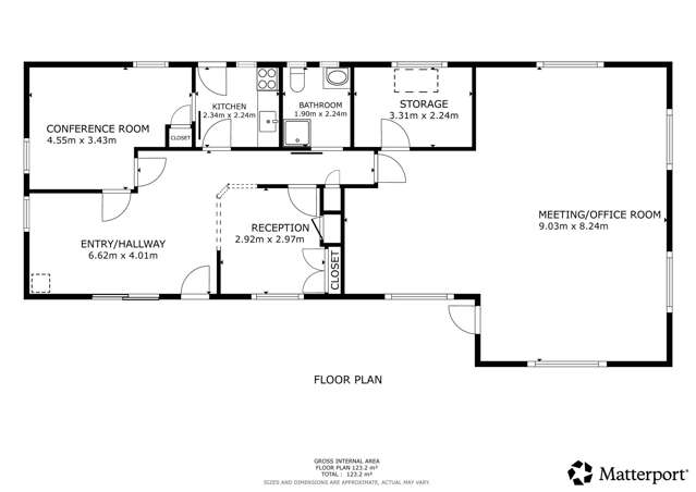 73a Cleghorn Street Redwoodtown_1