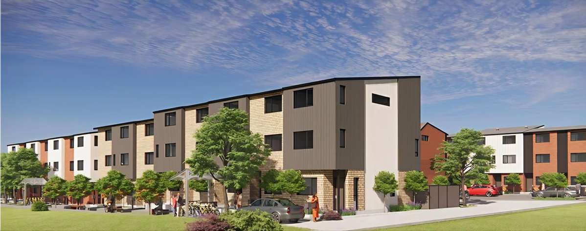 20 Falcon Crescent_1