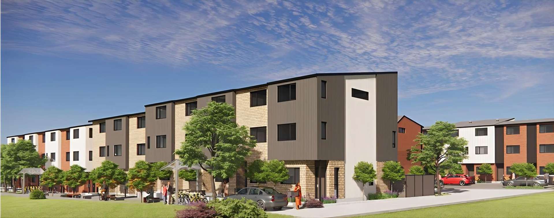 Lot 32/20 Falcon Crescent Hobsonville_0