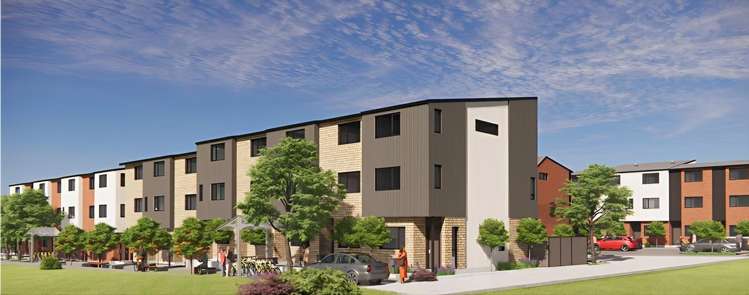 Lot 32/20 Falcon Crescent_0