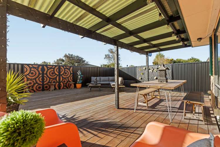 2/19 Thistledown Place Woolston_10