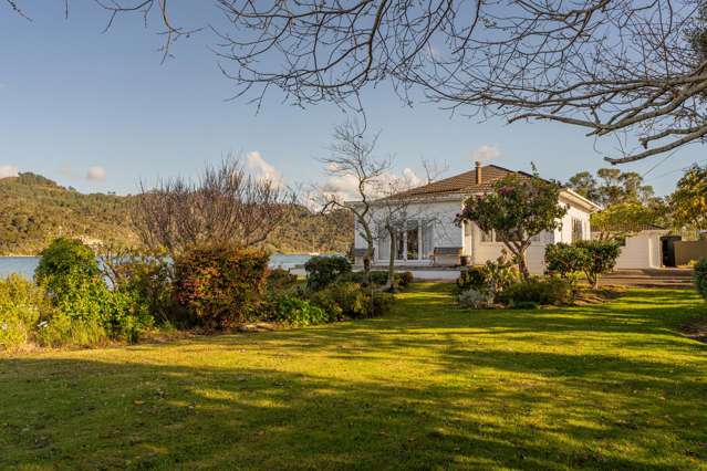96 Albert Street Whitianga_3
