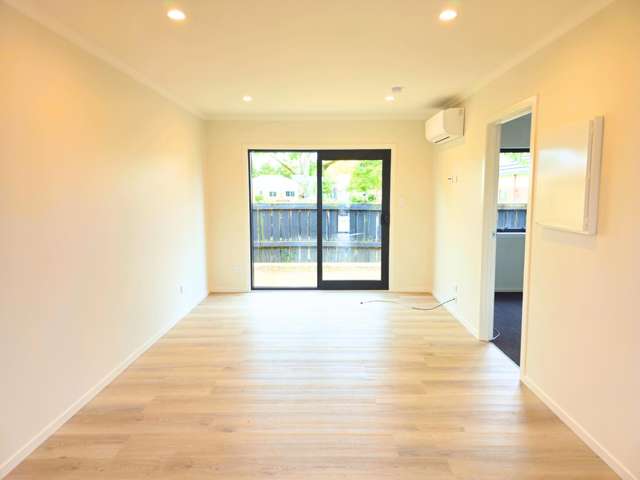 14/425 Dey Street Hamilton East_2