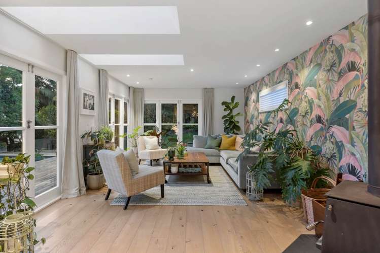 30 Mcarthur Avenue Saint Heliers_18