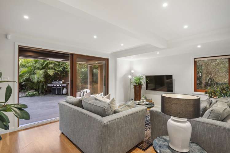 6 Keretene Place Meadowbank_16