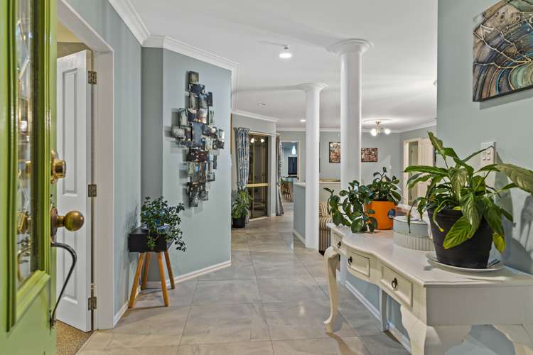 35 Seychelles Drive Papamoa_3