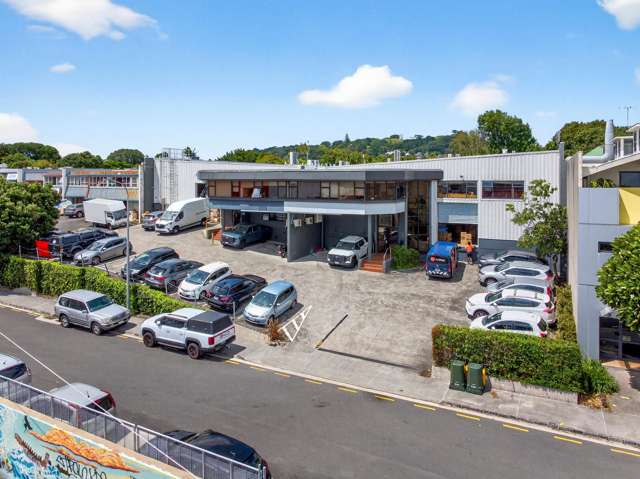 8-10 Haultain Street Mount Eden_2