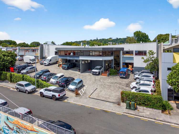 8-10 Haultain Street Mount Eden_2