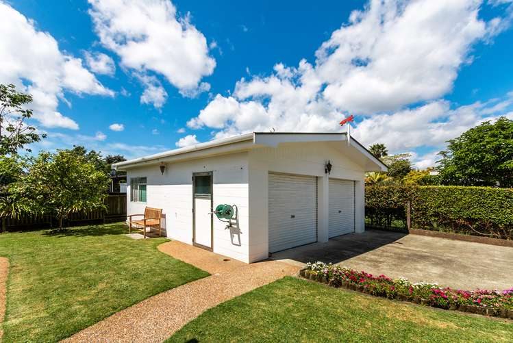 4 Ward Terrace Sandringham_16