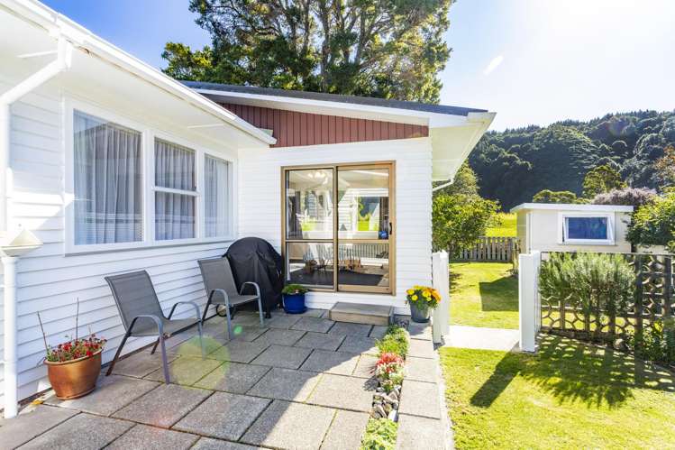 7 Patutu Grove Upper Hutt_11