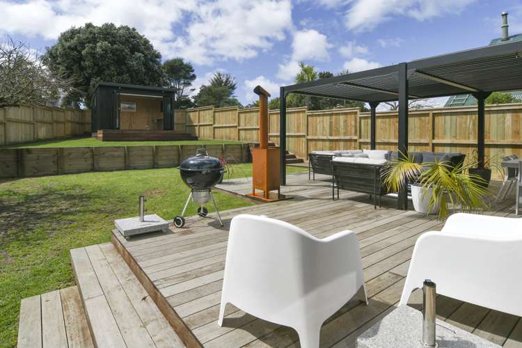 115 Brook Place Whangamata_21