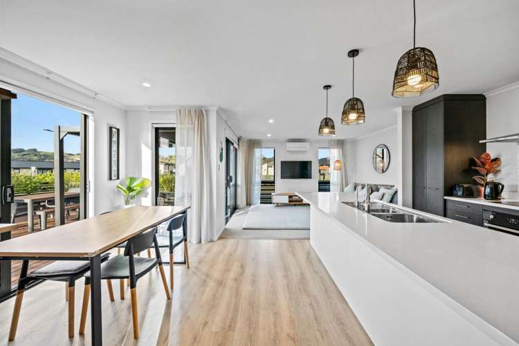 10 Pekepeke Lane Ramarama_5