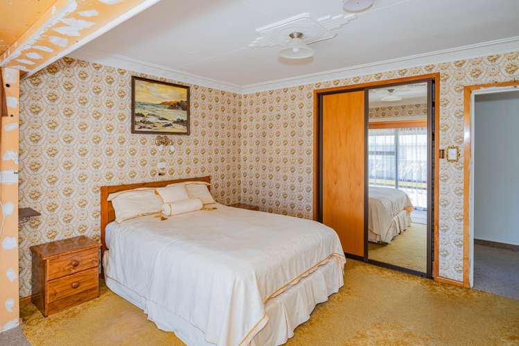 409c Thames Highway Oamaru_9