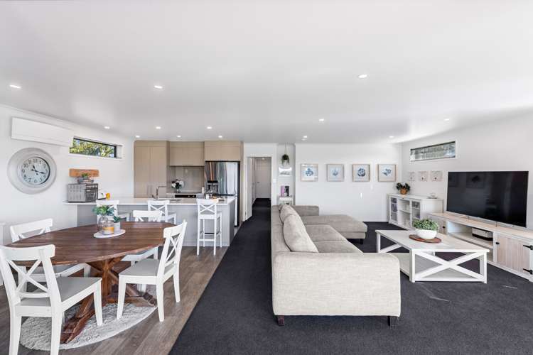 1158 East Coast Road Whakatiwai_7