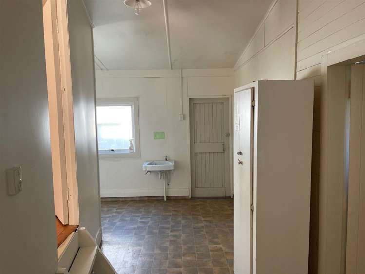 3160 Te Anga Road Te Anga_14