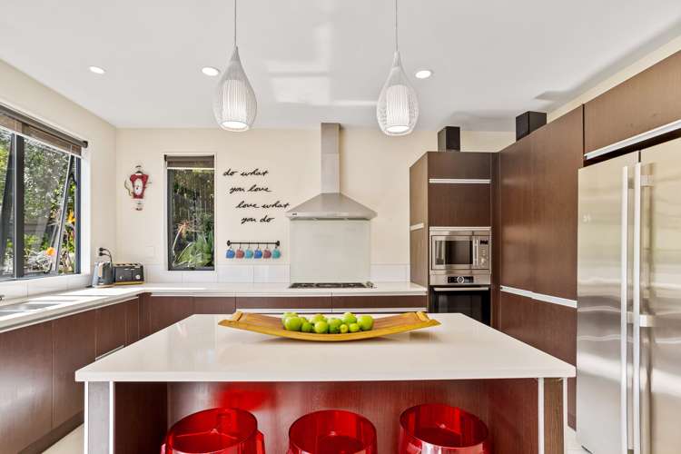 55 Fairview Avenue Fairview Heights_8