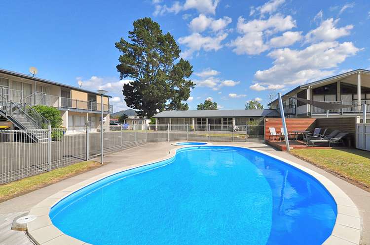 2/106 Barbara Avenue Whangamata_18