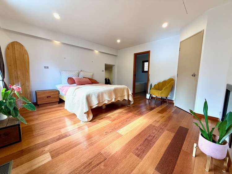 91D Greenslade Rd Raglan_18