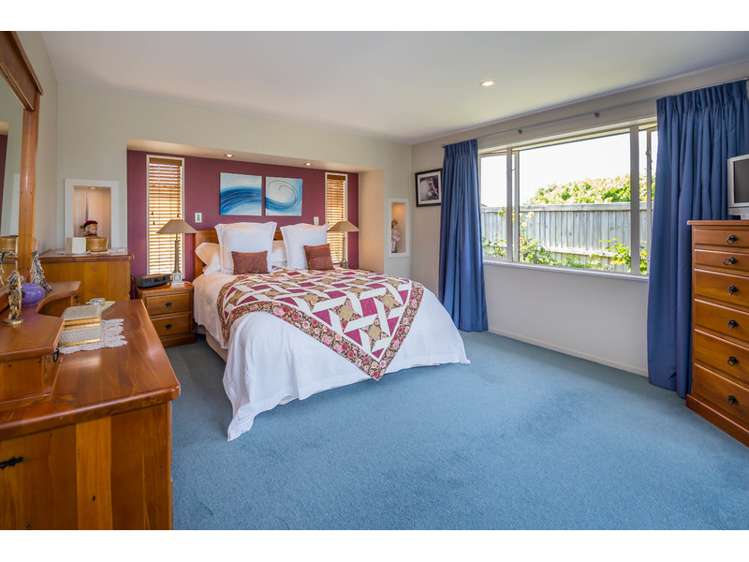 276 Southfield Drive Lincoln_6