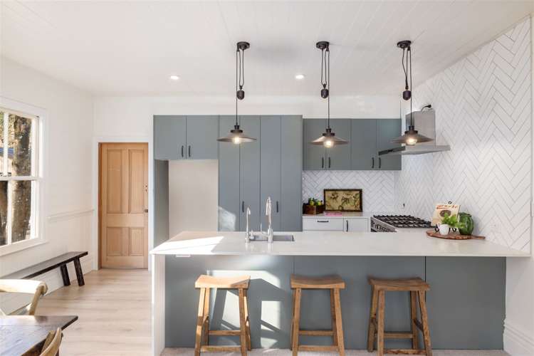 207 Cossars Road Tai Tapu_20