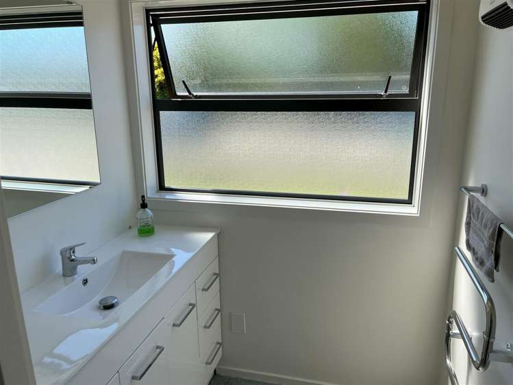 78a Lancewood Drive Halswell_8