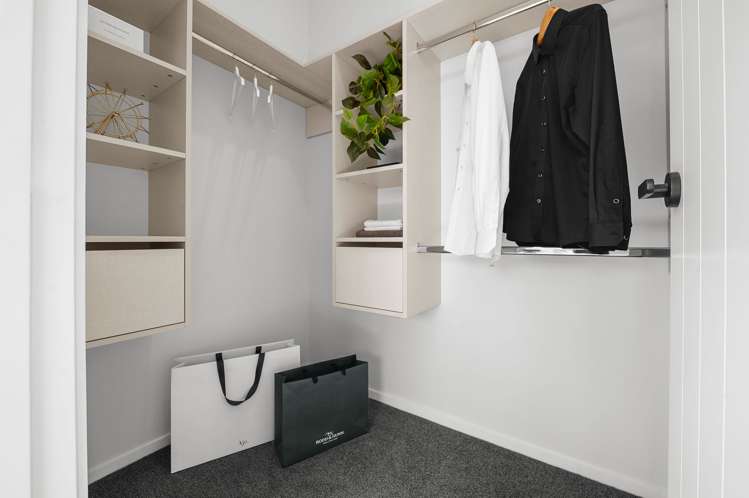 47 Trewern Avenue Chartwell_11