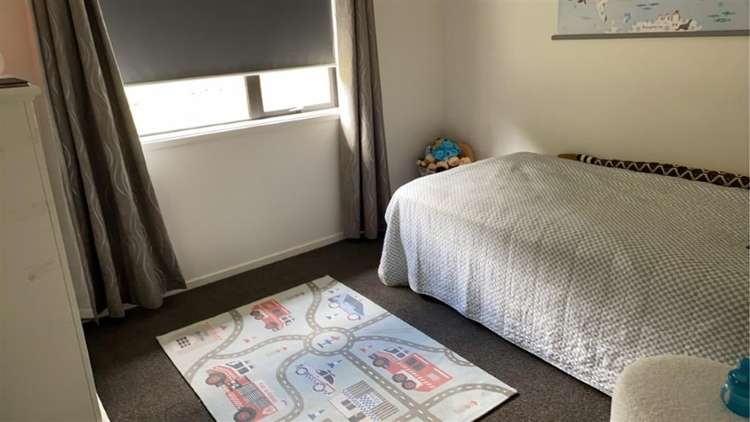 10 Bathurst Crescent 11554_6