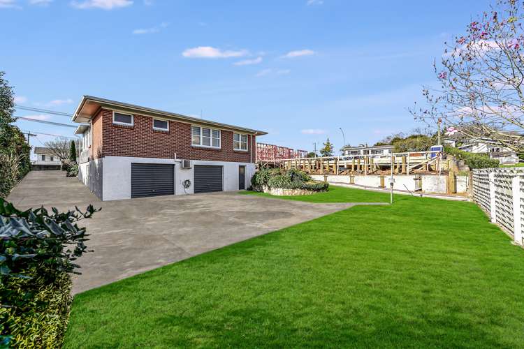 99 Beerescourt Road Beerescourt_4