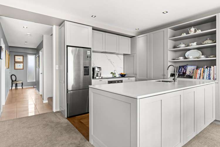 12/24 Hospital Terrace Hospital Hill_11