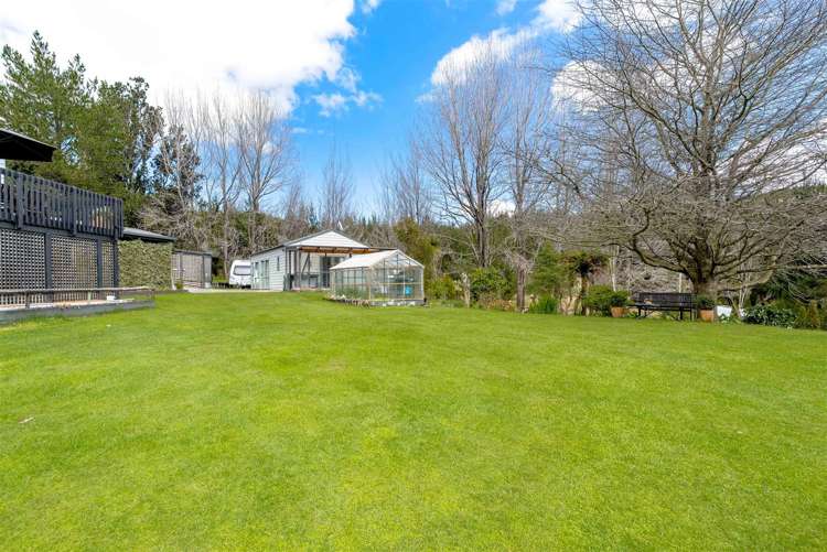 54 Herbert Drive Whangamata_8