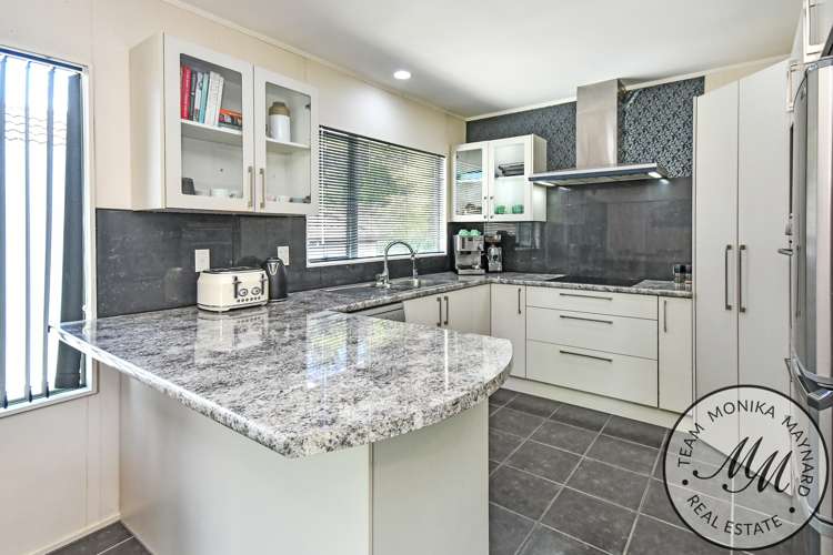 95 Goodwood Drive Goodwood Heights_1