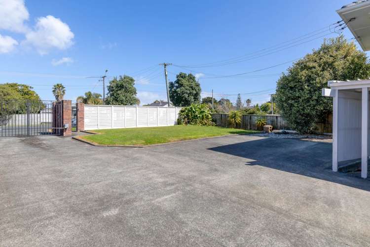 144 West Tamaki Road Glen Innes_1