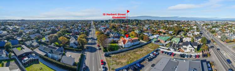 15 Herbert Street Gladstone_36