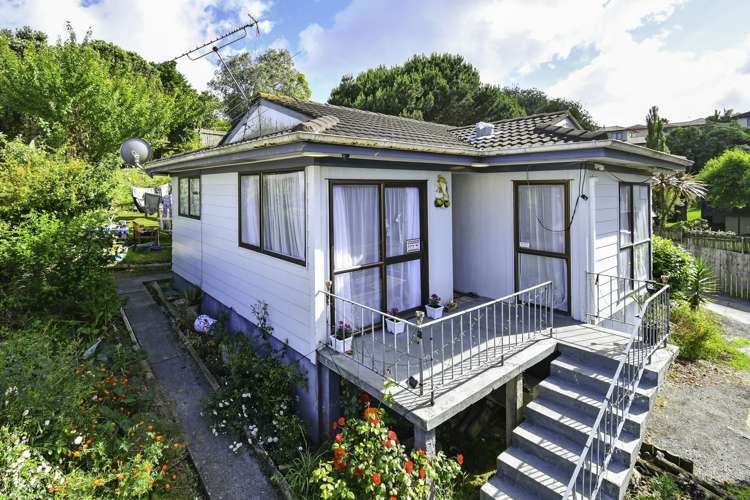 44 Aronia Way Goodwood Heights_1