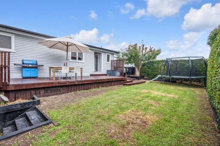9 O'Halloran Road Howick East_11