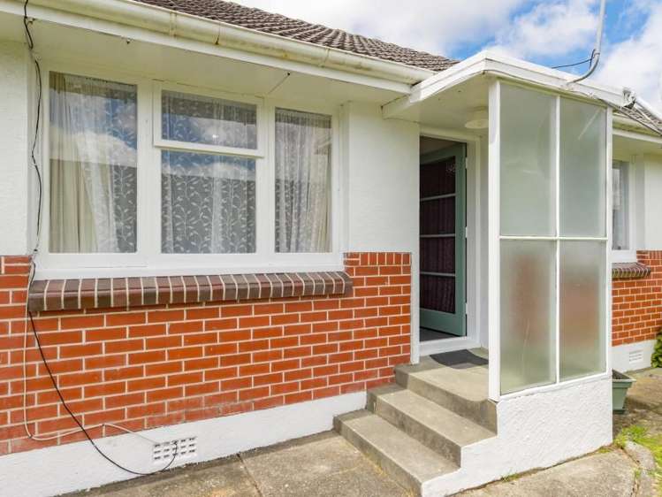 19b Totara Street Trentham_18